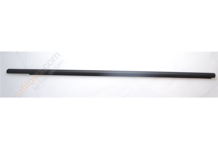 SOL ÖN KAPI CAMI DIŞ FİTİLİ FLUENCE