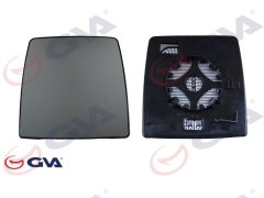 AYNA CAMI SOL COMBO C 02> ISITMALI KONVEKS VM-965GHR