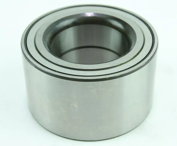 ÖN TEKER RULMANI NISSAN PRIMERA 1.6L 1.8L 2.0L QG16 QG18 QR20 P12 02- / X-TRAIL 2.0L QR20 T30 01-07