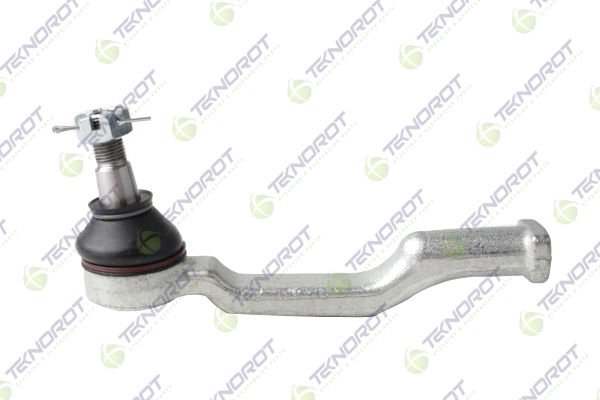 ROT BAŞI İÇ SAĞ-SOL MAZDA B2500 2.5L WL UF UN 4X2 4X4 96-07 / B2200 2.2L R2 86-93 / FORD RANGER 98-06