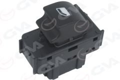 CAM AÇMA ANAHTARI ÖN SAĞ-SOL PSA 301