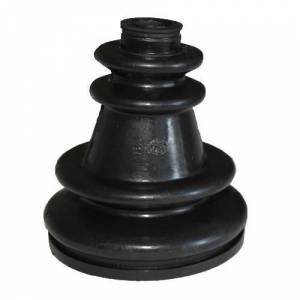 AKS KÖRÜĞÜ DIŞ PEUGEOT P206-P207-P306-P307-PARTNER-BERLINGO 1.4 8V-16V-1.6 16V-C3-C4