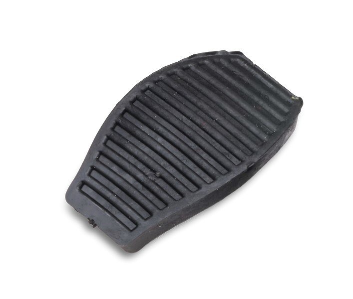 PEDAL LASTİĞİ CORSA