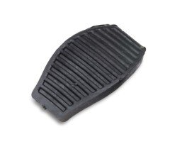 PEDAL LASTİĞİ CORSA