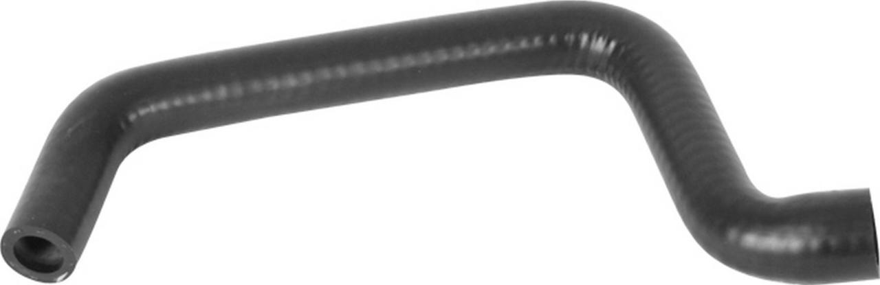 KALORIFER HORTUMU MERCEDES SPRINTER B901>B904 96>06