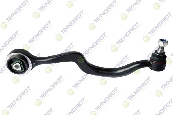 SALINCAK ON ALT SAG ARKA BMW E34