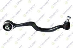 SALINCAK ON ALT SAG ARKA BMW E34