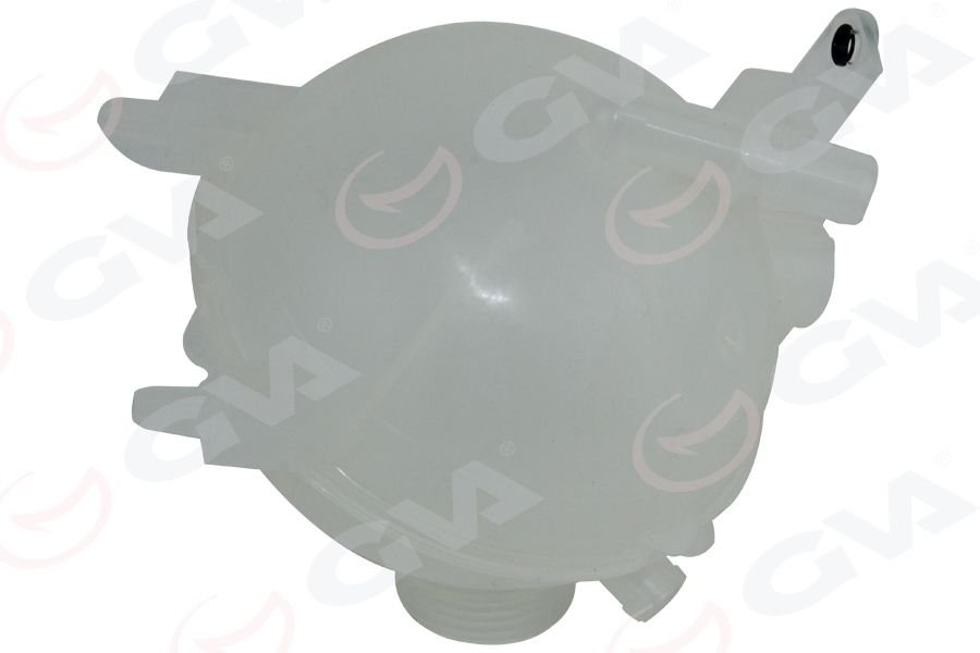 YEDEK SU DEPOSU GENLEŞME TANKI P3008-P5008-PARTNER-BERLINGO-C4 PICASSO 1-DS4-DS5 08