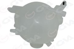 YEDEK SU DEPOSU GENLEŞME TANKI P3008-P5008-PARTNER-BERLINGO-C4 PICASSO 1-DS4-DS5 08