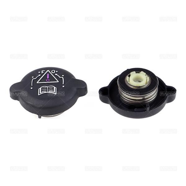 RADYATÖR KAPAĞI PARTNER-BERLINGO-P106-P306-P405-P406-EXPERT-JUMPY-SAXO-ZSARA-XANTIA-ZX
