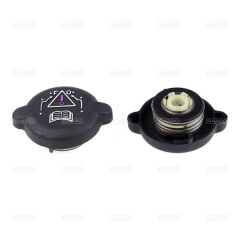 RADYATÖR KAPAĞI PARTNER-BERLINGO-P106-P306-P405-P406-EXPERT-JUMPY-SAXO-ZSARA-XANTIA-ZX