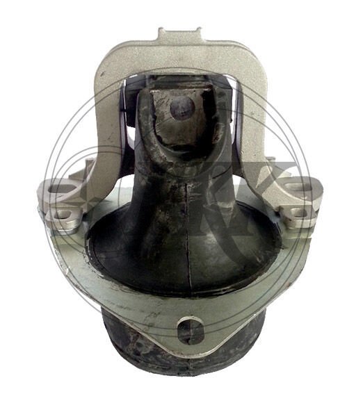 MOTOR TAKOZU SAĞ RENAULT LAGUNA 1 97 01 1.6 16V 1.8 16V 1.9DTI