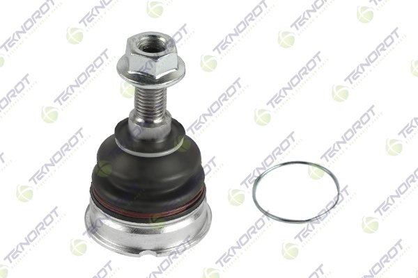 ROTİL ÖN SOL/SAĞ ÜST VW AMAROK 10