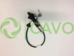 DEBRİYAJ TELİ P206 00 DS HDI- OTOMATİK AYARLI