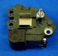 KONJEKTÖR 14V TG17C BMW X5-545-645-730d-740d-745