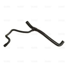 RADYATÖR ALT HORTUMU FIAT TEMPRA 1.4-1.6 KARB 90-96