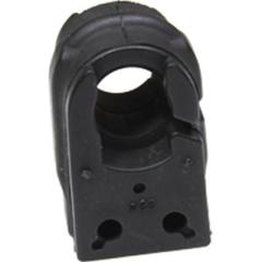 VİRAJ DEMİR LASTİĞİ SCENIC III