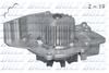 DEVİRDAİM 307-406-407-C4-C5-BOXER-DUCATO-EXPRET-JUMPY-SCUDO-FOCUS 2-MONDEO 4 2.0TDCI-HDI-2.2 HDI DS5-GRANDC4-DS4-DSDS4CROSSBACK-DS5-2008I-3008SUV-308CC-308I-308II-308SWI-2-5008-508I-2-RCZ