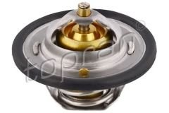 TERMOSTAT FIESTA-FOCUS 1.4-1.6 16V 82C