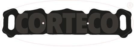 440524P ÜST KAPAK CONTASI P307-P206-PARTNER 2-BERLINGO 2-C3-C4 TU5JP4 1.6 16V TU5JP4 1.6 16V