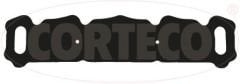 440524P ÜST KAPAK CONTASI P307-P206-PARTNER 2-BERLINGO 2-C3-C4 TU5JP4 1.6 16V TU5JP4 1.6 16V