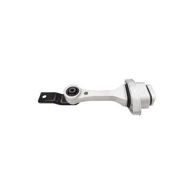 MOTOR TAKOZU ARKA GOLF IV