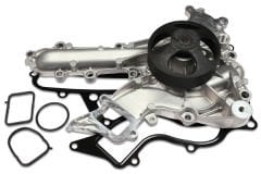 DEVIRDAIM POMPASI MERCEDES M276 W205 S205 C205 A205 C218 W212 C207 C253 C292 W166 W222 R172