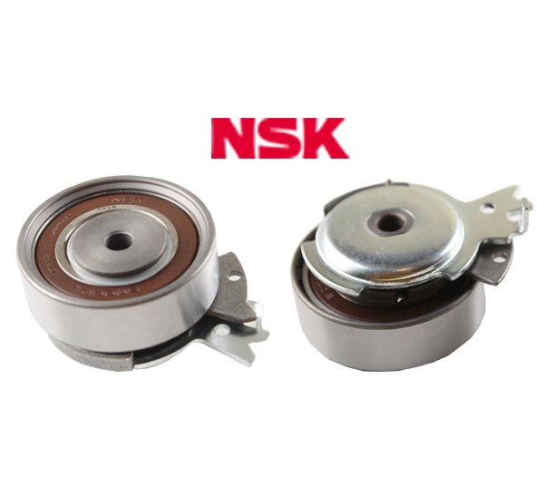 EKSANTRİK GERGİ RULMANI ASTRA F 1.4i-1.6 91-98 -VECTRA A-B 1.4i-1.6i-1.6s 88-95 - KADETT E- MERIVA