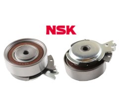 EKSANTRİK GERGİ RULMANI ASTRA F 1.4i-1.6 91-98 -VECTRA A-B 1.4i-1.6i-1.6s 88-95 - KADETT E- MERIVA