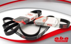 ALTERNATÖR KAYIŞI COMBO E-CROSSLAND-GRANDLAND-PARTNER-BERLINGO-RIFTER-P208-P308-P508-P2008- P3008-P5008-C3-C4-C5-DS3-DS4-DS5 DV6 1.6 BlueHDI