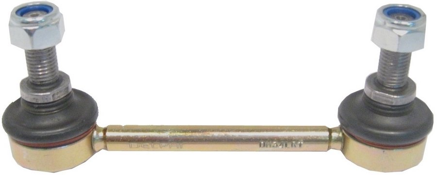 ARKA Z ROT TOURNEO CONNECT 02>14