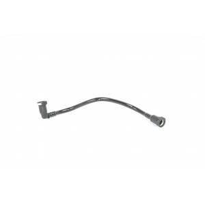 YAKIT BORUSU CLIO 2 01-08