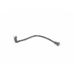 YAKIT BORUSU CLIO 2 01-08