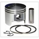 PİSTON SEGMAN 050 81.00 TRANSPORTER T6 2.0TDI 15 CXFA-CXHA-CXGA-CXGB-CXHB-DASB-DAUB-DASA-DAUA 87-899607-02