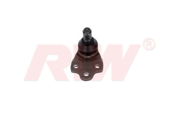 ROTİL ÖN ALT SOL-SAĞ ALFA ROMEO GIULIETTA 940 2010-2016