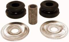 KASTER KOL LASTİĞİ PULLU TAKIM STAREX MİNİBÜS 2.4-2.5 TD-CRDİ-TCİ 97-08