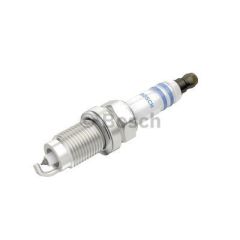BUJİ FR7HPP 222 EA 1.0 mm. BORA-GOLF 4-POLO 1.4 0242236539
