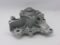 DEVİRDAİM SU POMPASI MAZDA 626 2.0L FS 92-01
