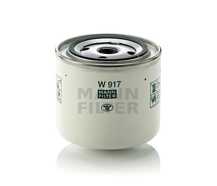 YAĞ FİLTRESİ VOLVO S40 1.8 2.0 C70 97-05 S70 97-00 S90 V40 V70 XC70 V90 240 740 940 850 960