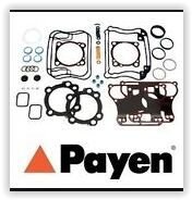 ÜST TAKIM CONTA SETİ CLIO 2 98 05 KANGOO 97 MEGANE 1 96 03 MEGANE Sc nic 97 99 SUPERNOVA 00 03 SOLENZA 03 05 1.4 E7J