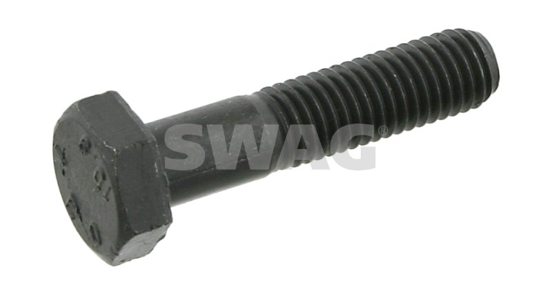 C4ATA TAŞIYICI MAFSAL İÇİN FEBI 3973