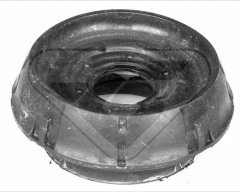 AMORTİSÖR ÜST TAKOZU ÖN SAĞ/SOL RENAULT CLIO 2 98 05 KANGOO 97