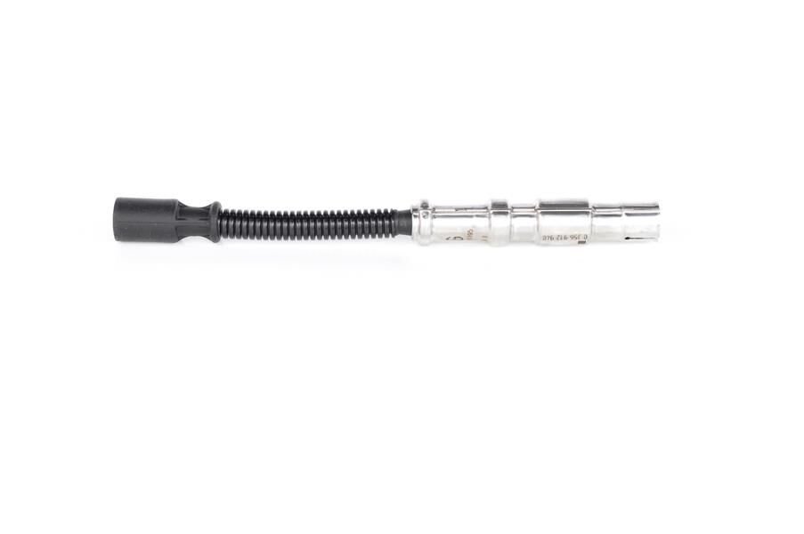 ATESLEME KABLOSU MERCEDES M112 W202 W203 W210 W220 W163