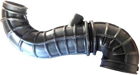 HAVA FİLTRE HORTUMU CONNECT 1.8 TDCI 110 HP 08>14 TEK HORTUM