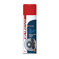 FREN BALATA SPREYİ 500 ml. koli 30 ad