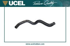 RADYATÖR ÜST HORTUMU RENAULT FLUENCE L30 1.5 DCI L30A