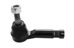 ROT BAŞI MAZDA CX-5