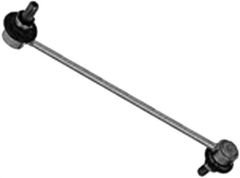 Z ROTU ÖN SAĞ TOYOTA CAMRY 91-01 L 285 mm