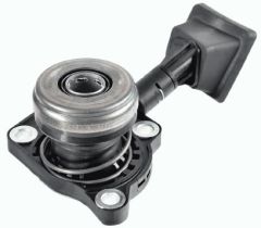 HİDROLİK DEBRİYAJ RULMANI CROSSLAND-P207-P208-P308-P508-P2008-P3008-P5008-PARTNER-BERLINGO- RCZ-C3-C4-C5-DS3-DS4-DS5 1.6 HDI-THP 2.0 HDI 1.2 THP-PureTech B16DTH