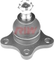 ROTİL FORD MONDEO 07 10 GALAXY 06 SMAX 06 10 VOLVO S80 06 10 V70 07 09 6G9N3395AA-6G9N3A052DG